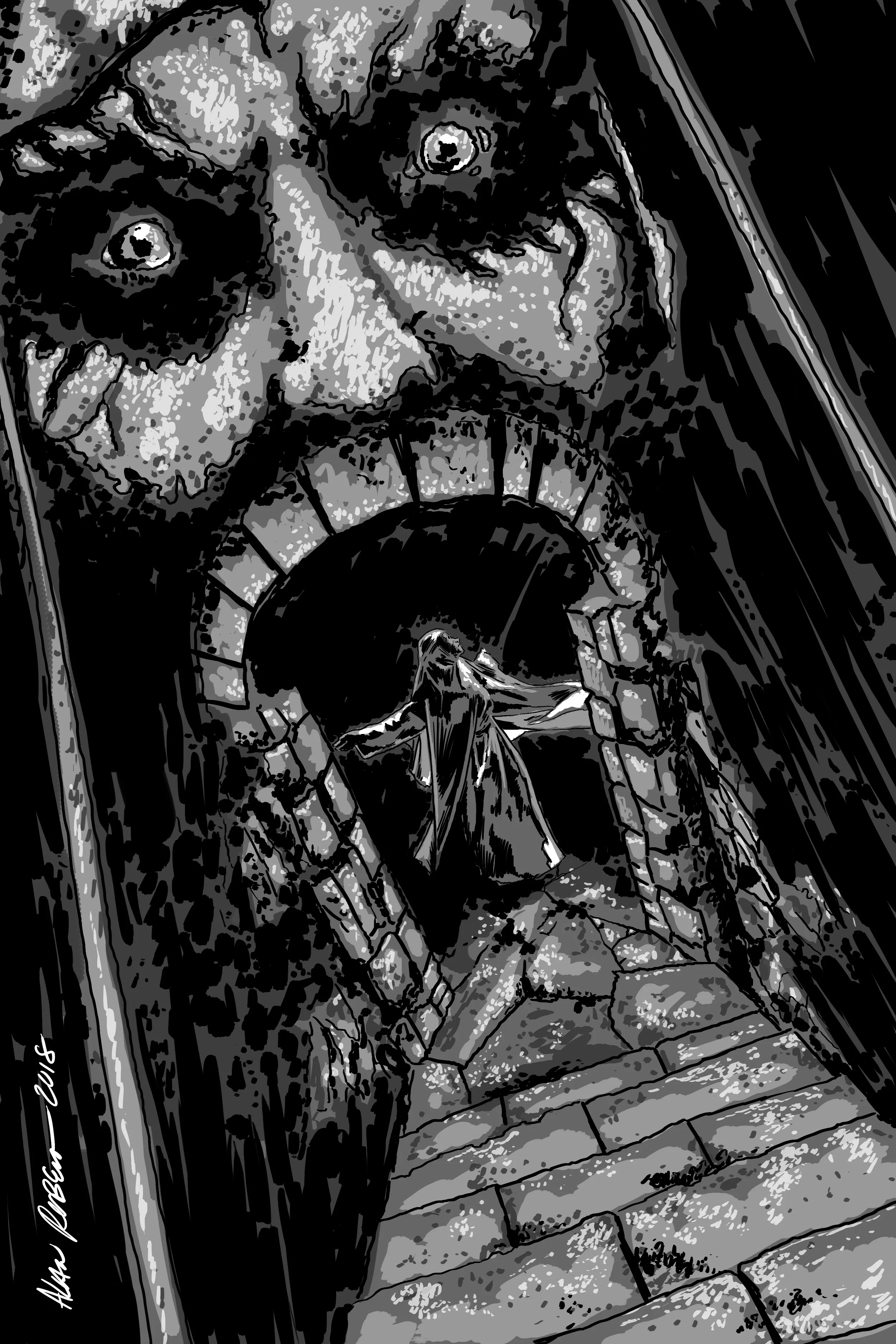 TheNun-AlanRobert_v1-sketch.jpg