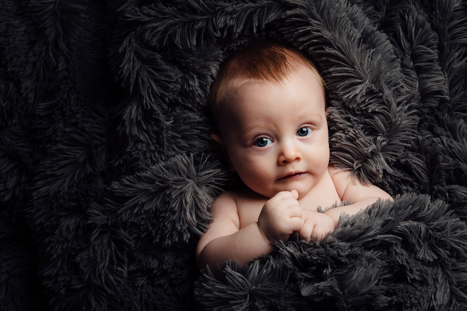 Isle of Wight Baby Studio