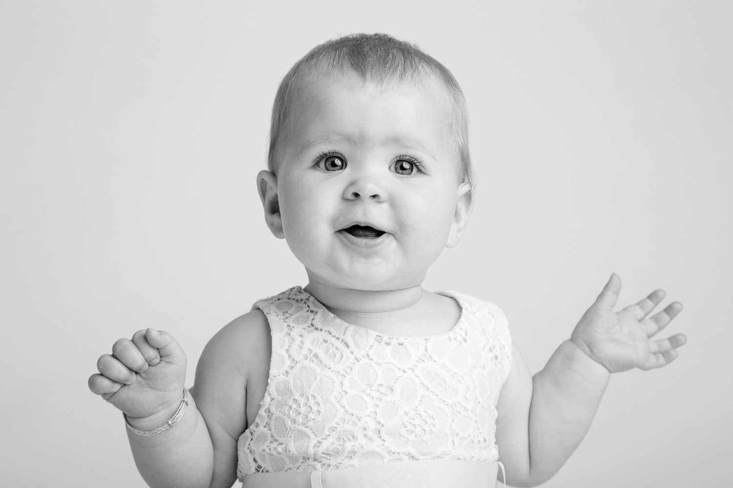 Baby Portrait