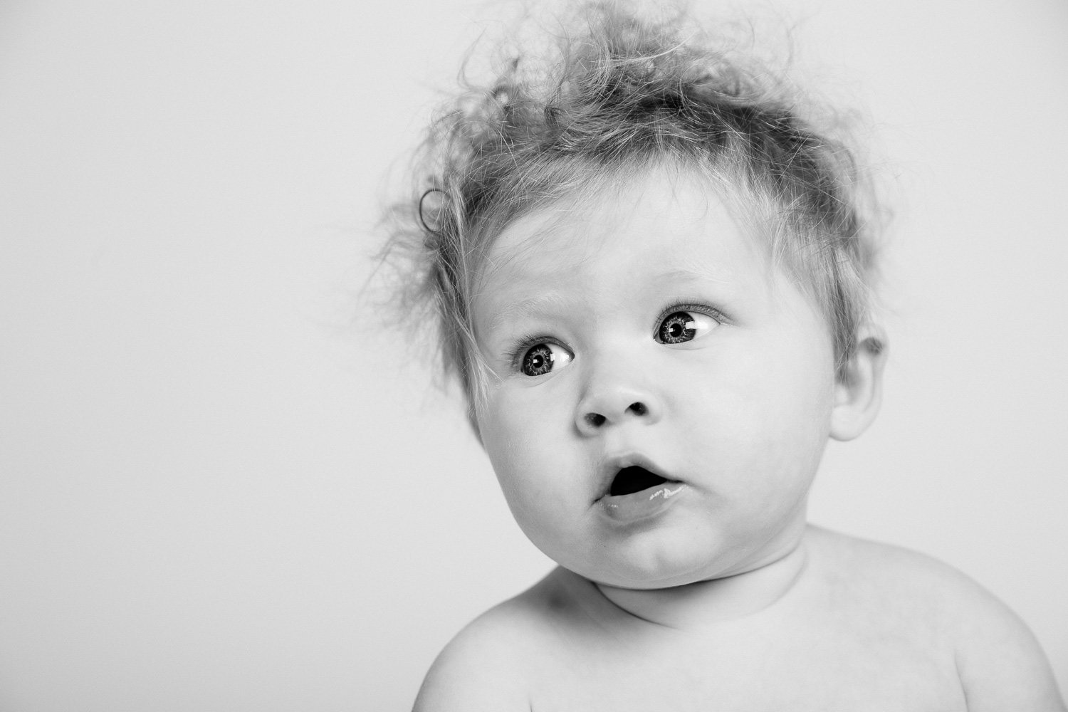 Baby Portrait