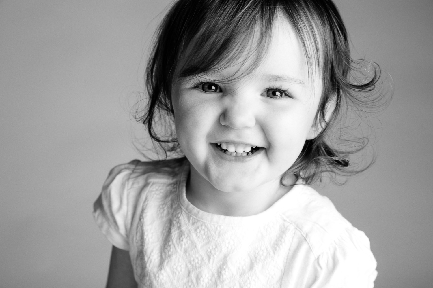 Baby Portrait