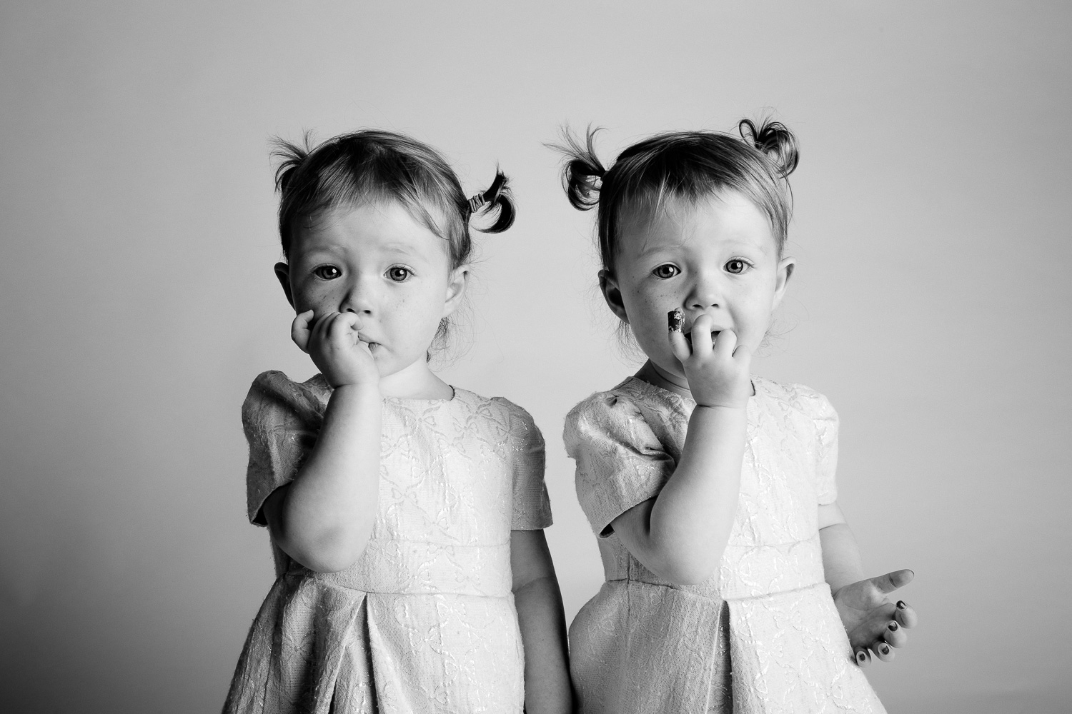 Isle of Wight Child portrait studio photography