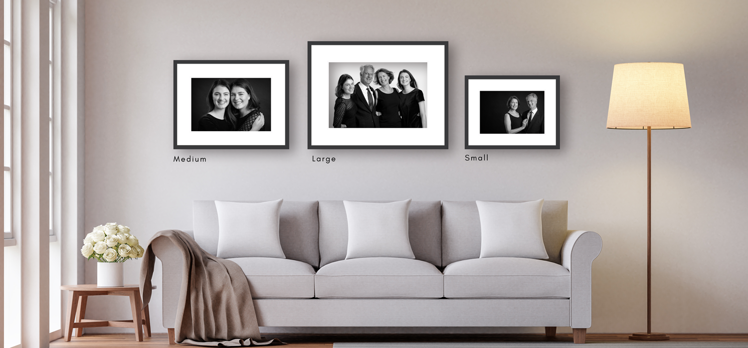 Room-Setup-with-sizes.png