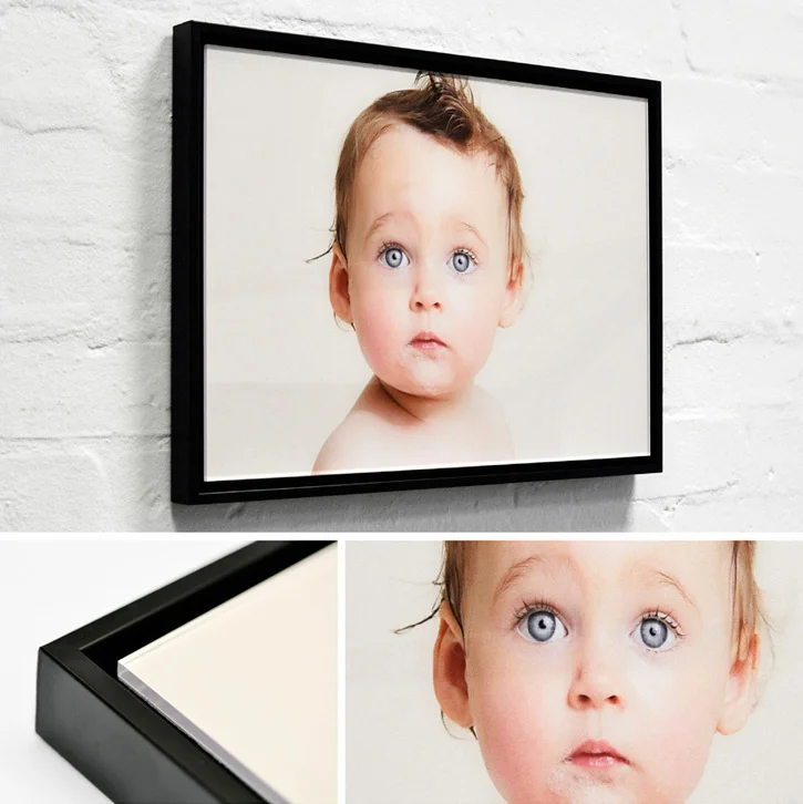 Photographs are from my supplier and were not taken by me.