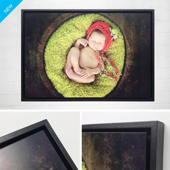 Photographs are from my supplier and were not taken by me.