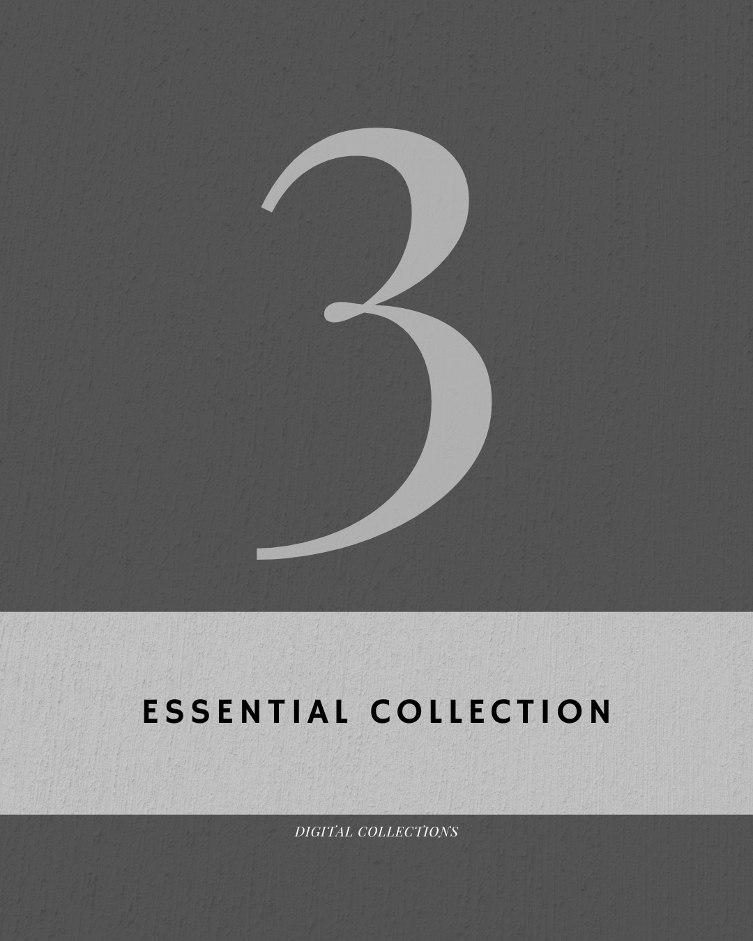 Digital Collections Images.png