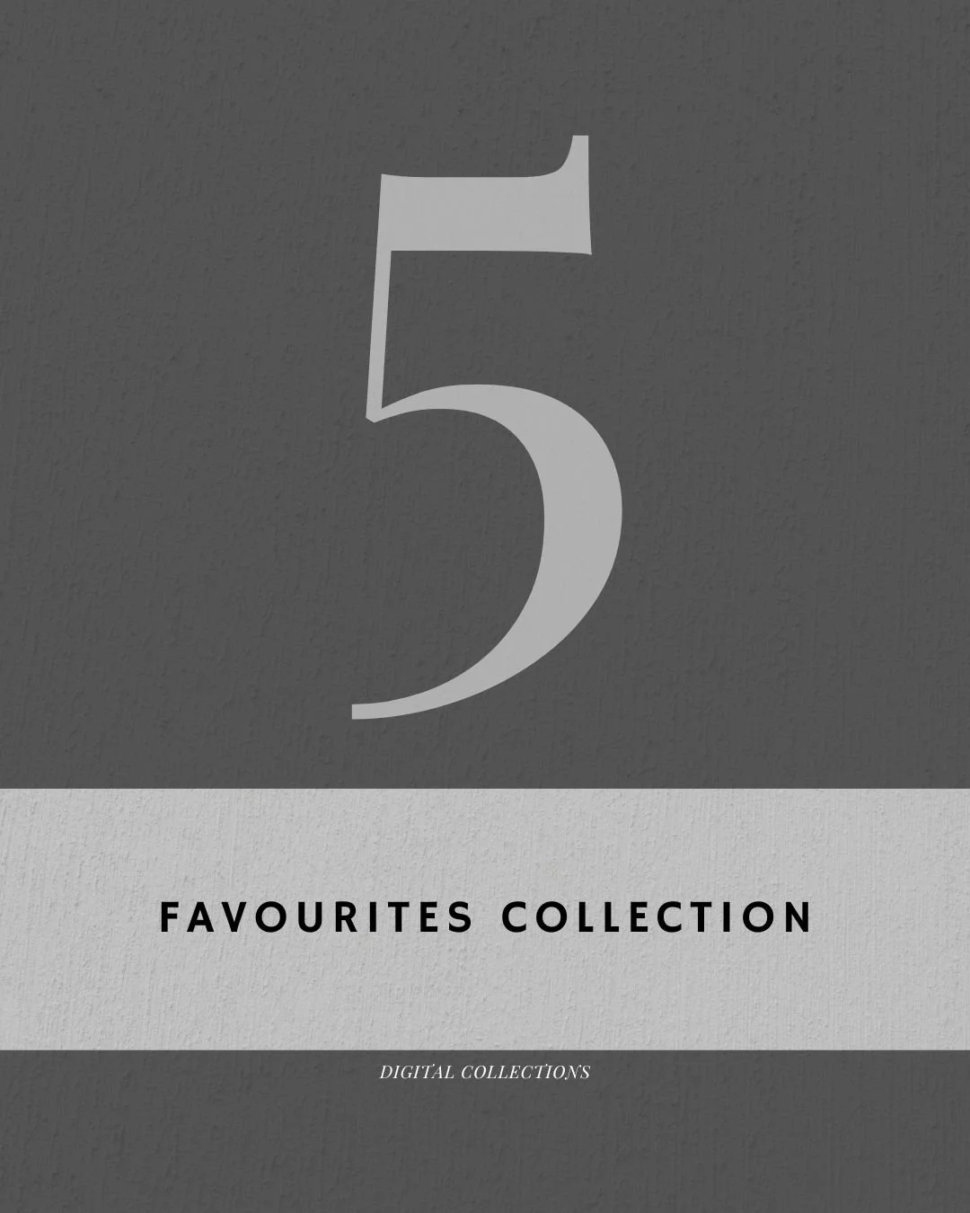 Digital Collections Images.jpg