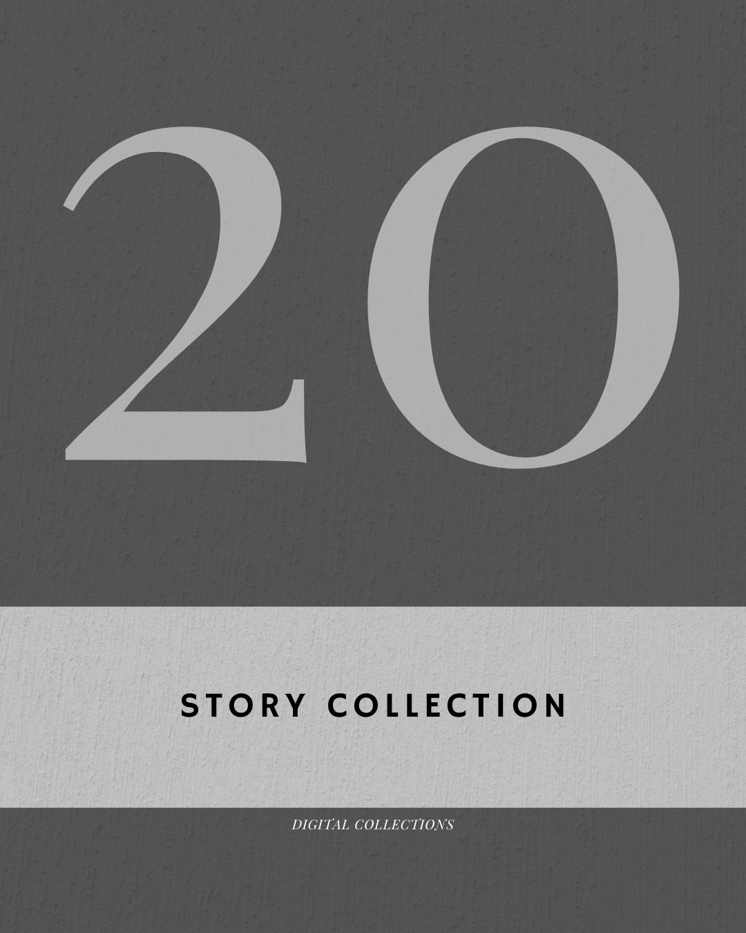 Story Collection