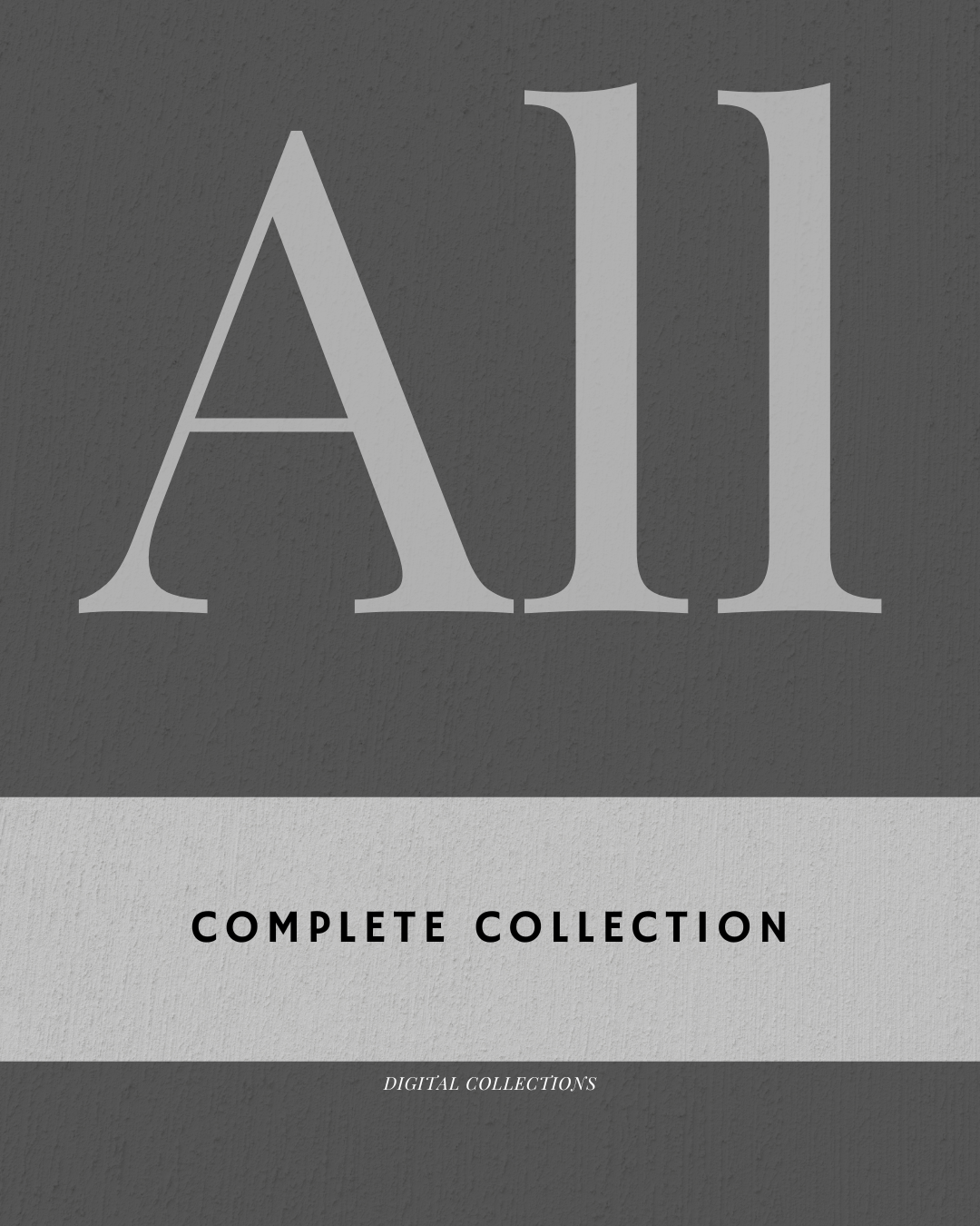 Digital Collections Images (1).png