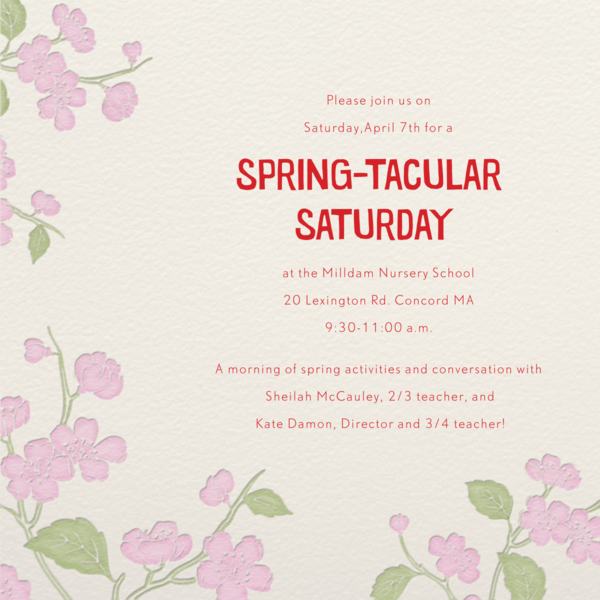 Spring-tacular_paperless_post.jpeg