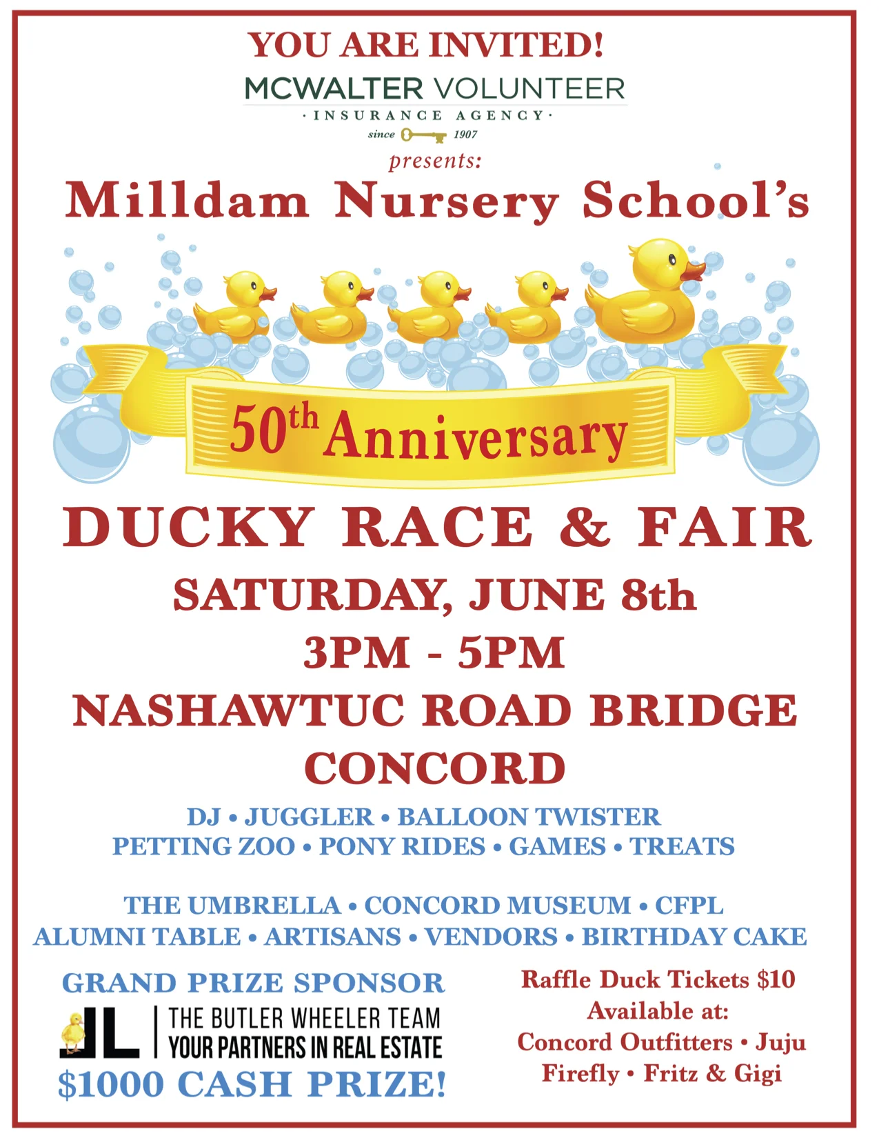 2019 ALUMNI SAVE THE DATE2.jpg