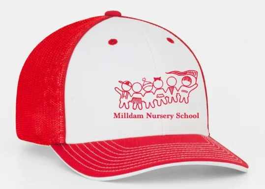 TruckerHat.jpg