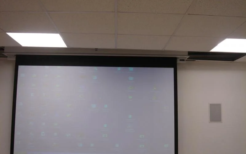 Conference room screens.jpg