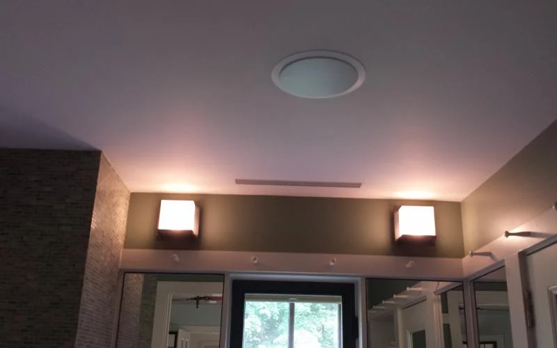 Ceiling mounted speakers.jpg