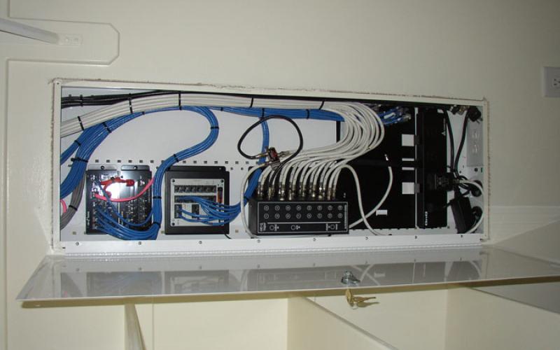 Wired Computer network Installation.jpg