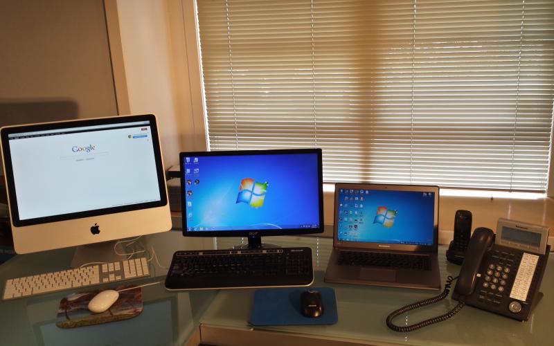 Wireless network for Home office.jpg