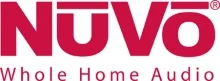 nuvo.jpg