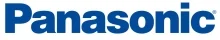 panasonic-nab2012.jpeg