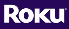 roku.jpg
