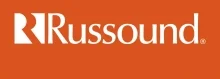 russoundlogo.jpg