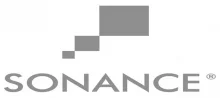 sonance-logo.jpg