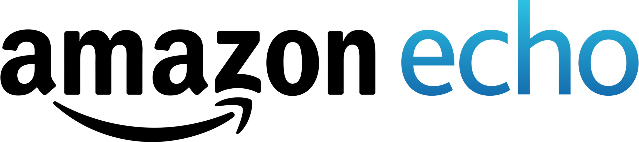 Amazon_Echo_logo_AmazonEcho.png