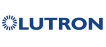 lutron.png