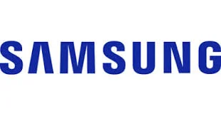 samsung logo.jpg