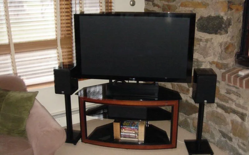 Home theater for any room.jpg