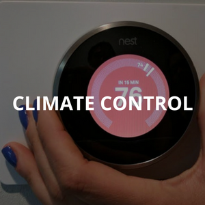 Home Automation Putnam County NY