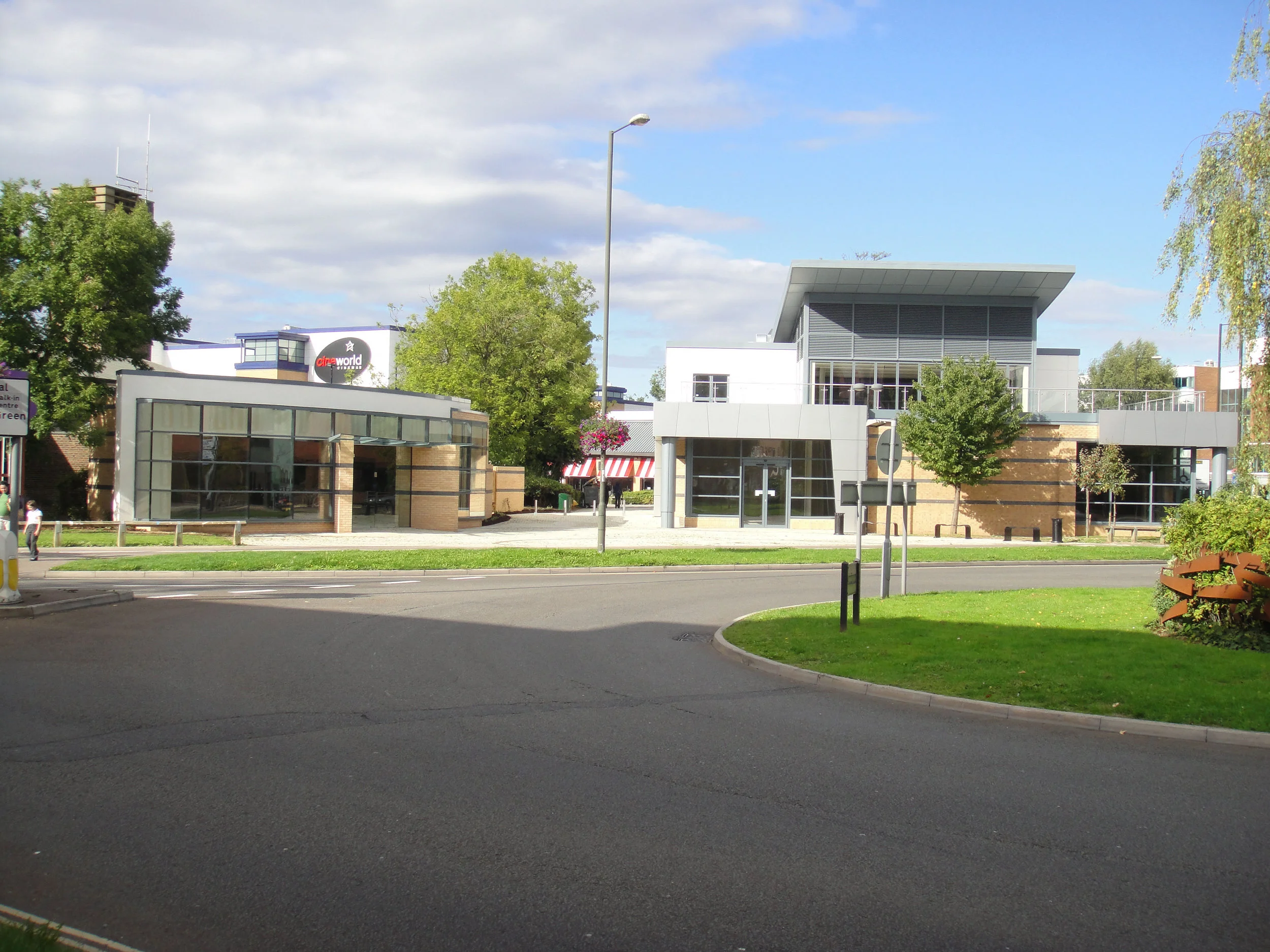 1060_branniganscrawley_000.jpg