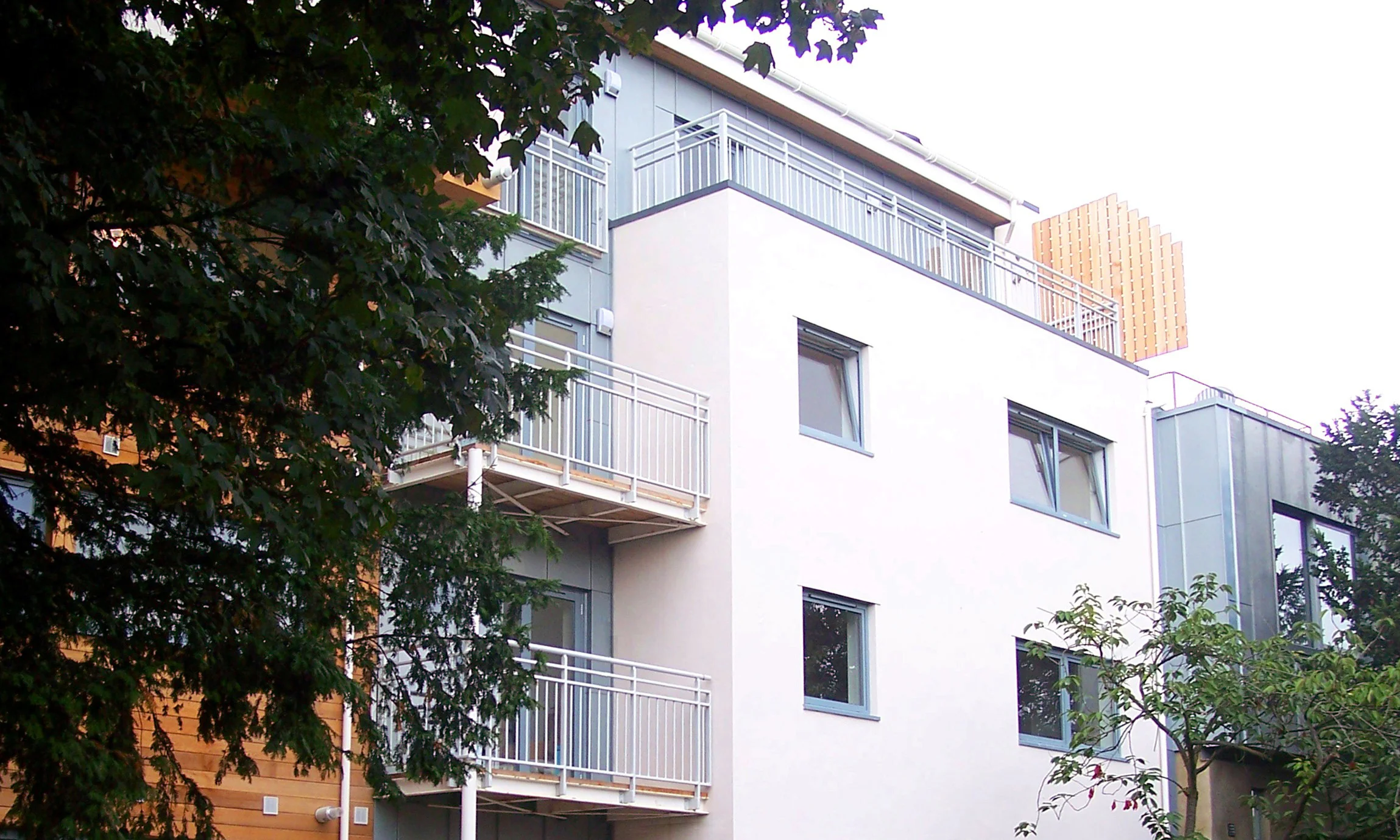 879-Grangeway.001.jpg