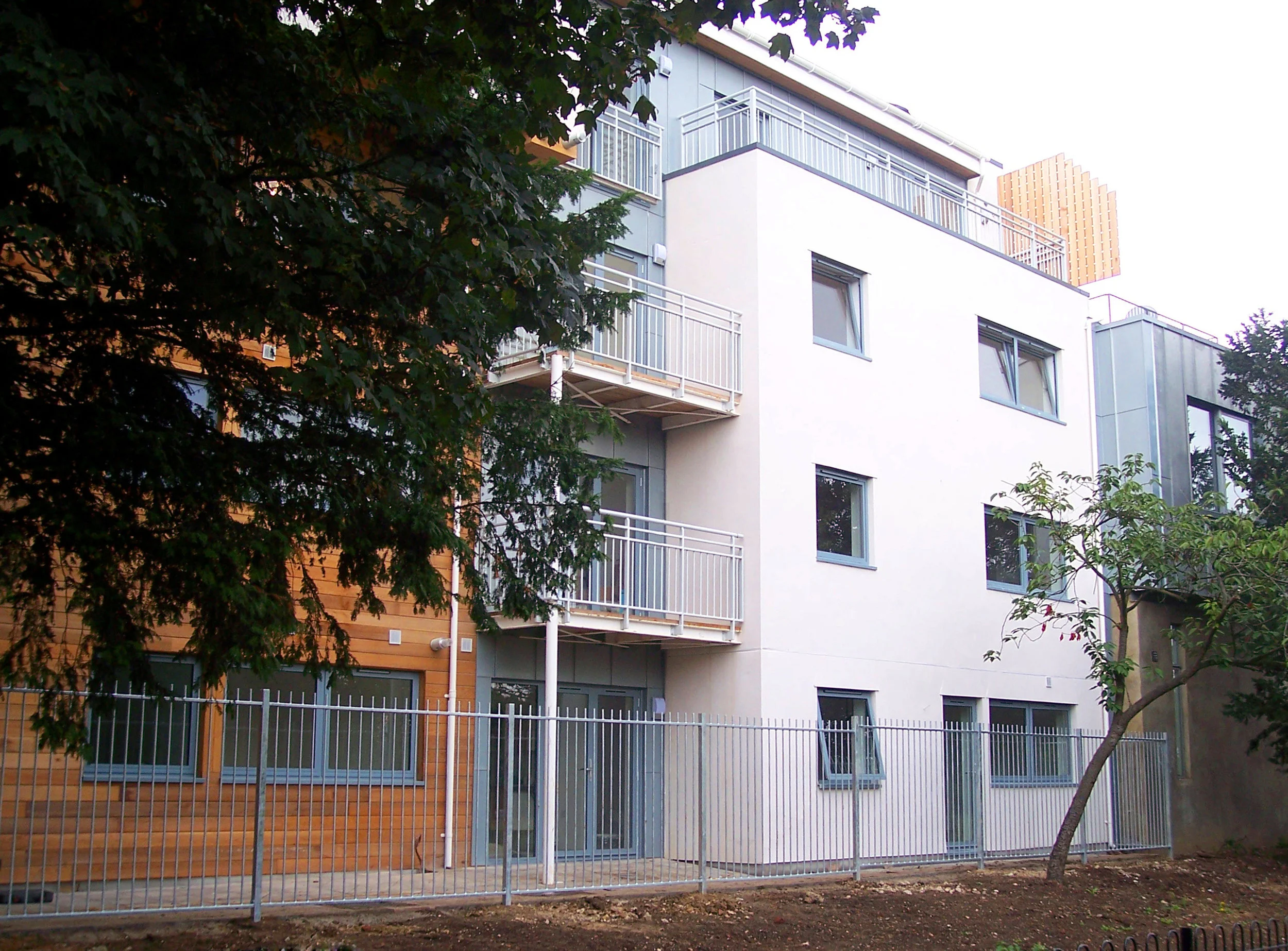 879-Grangeway.008.jpg