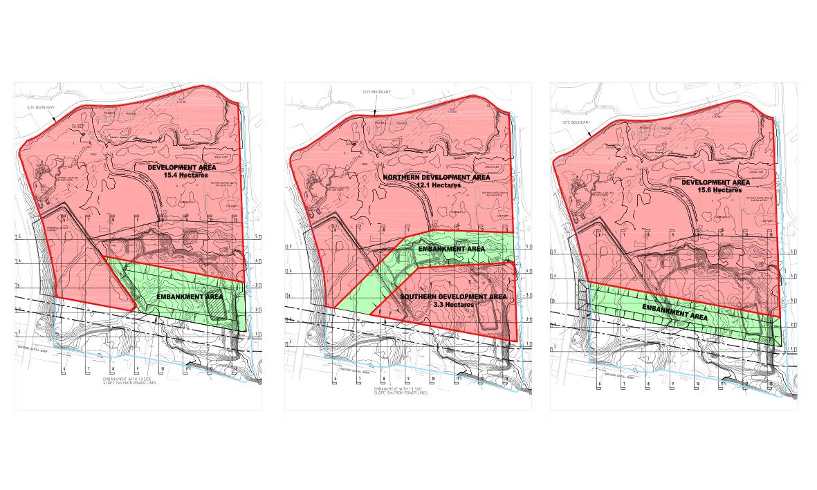 1001-Beckton Rectangle-000.jpg