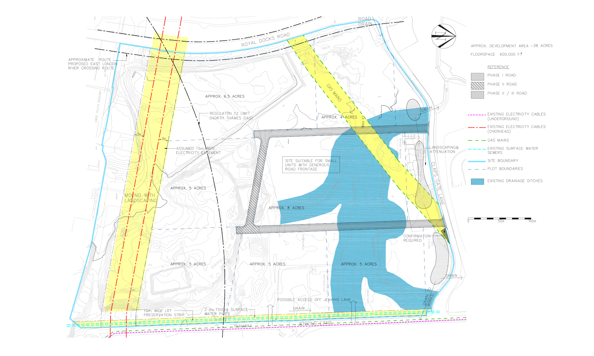 1001-Beckton Rectangle-001.jpg