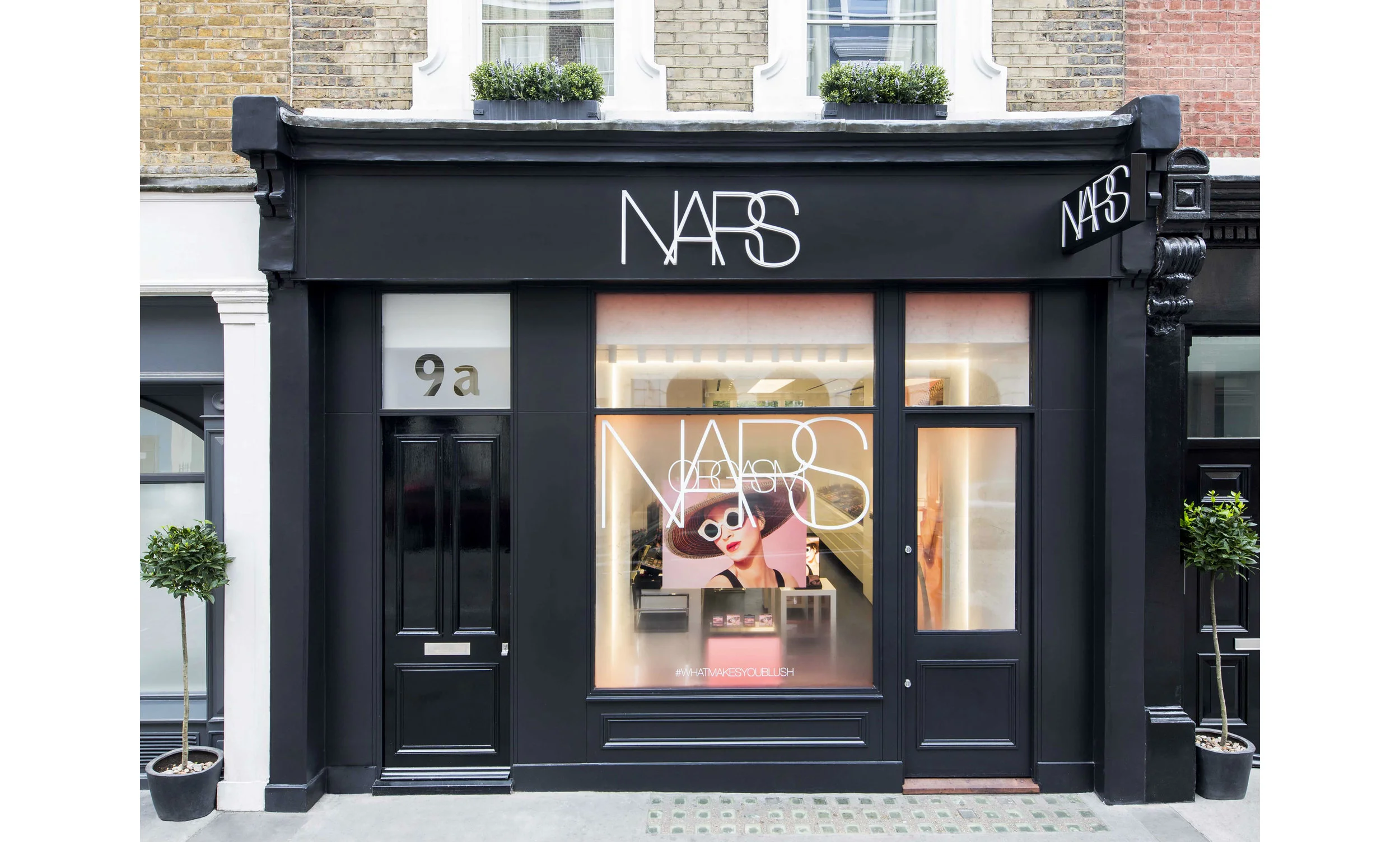 nars_cg01.jpg
