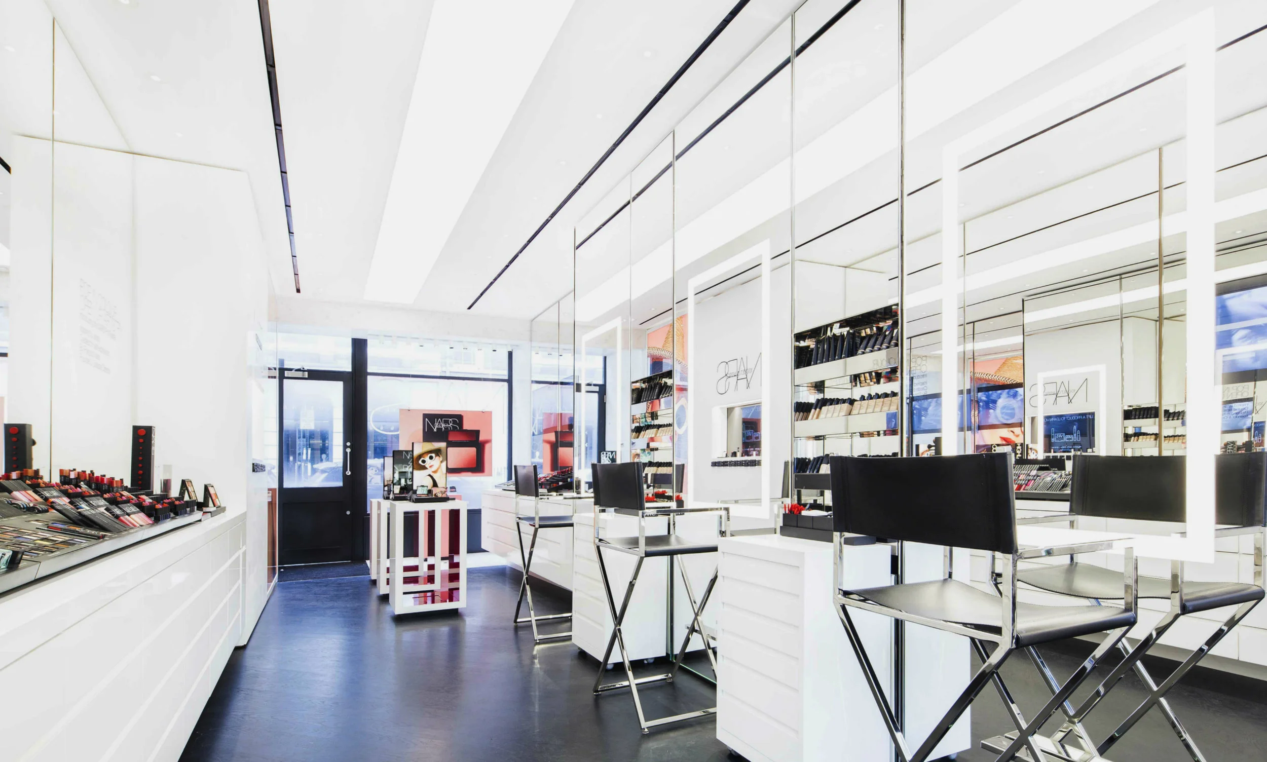 nars_cg04.jpg