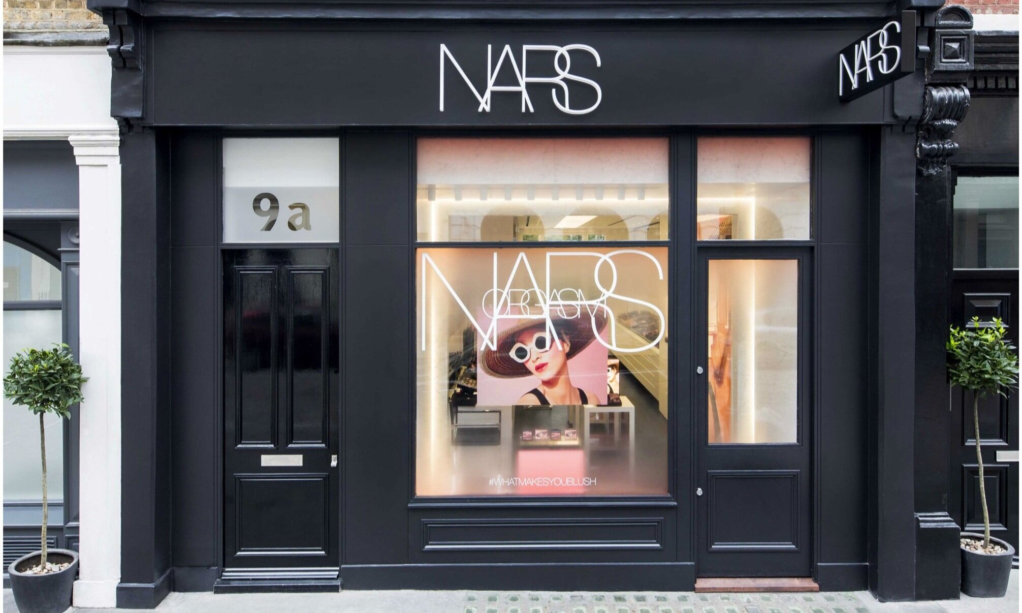 nars_cg01.jpg