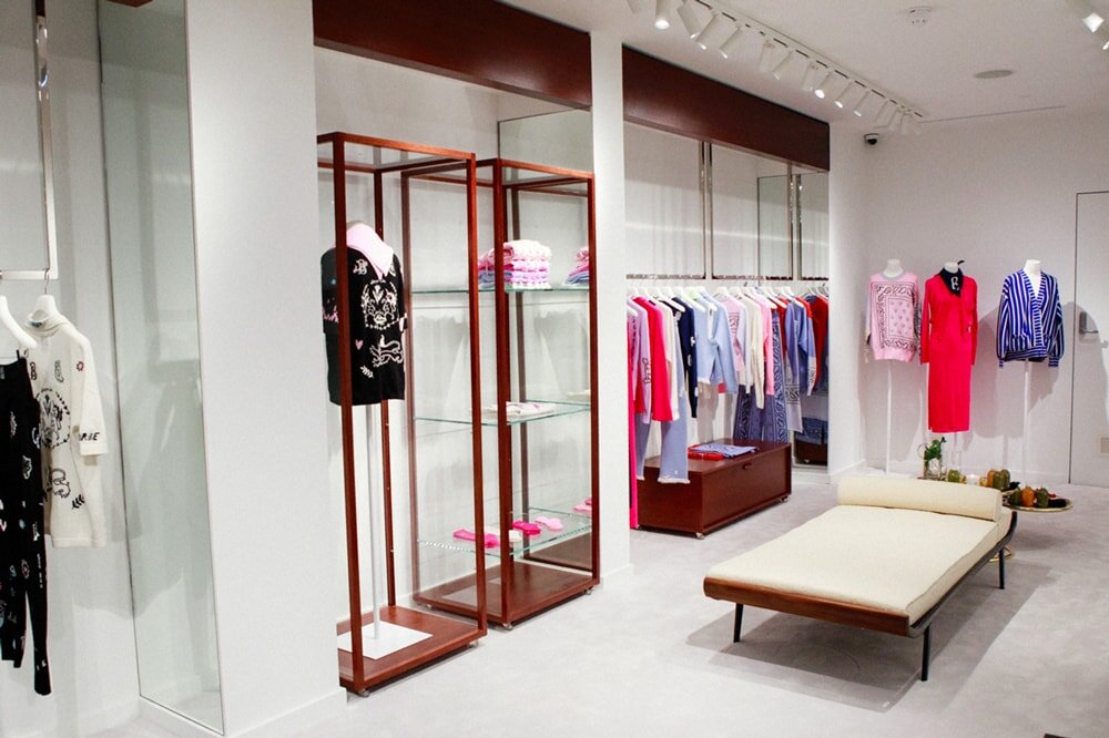 barrieknitwear-conduit-street-store-2-min.jpg