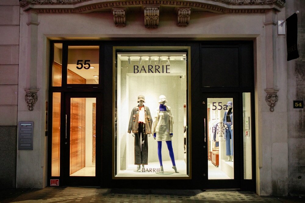 barrieknitwear-conduit-street-store-min.jpg