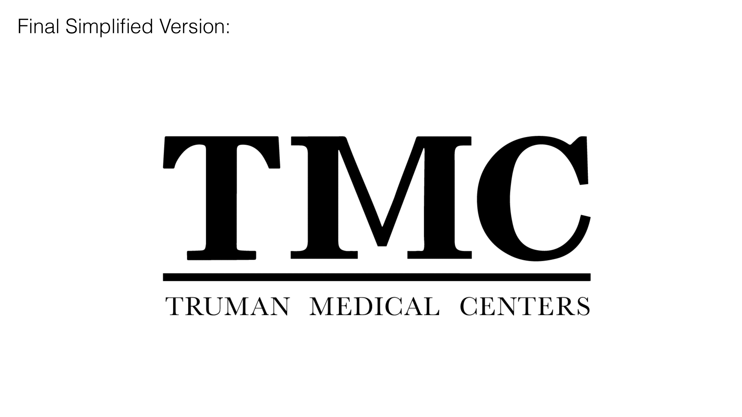 TMC_Logo9.png