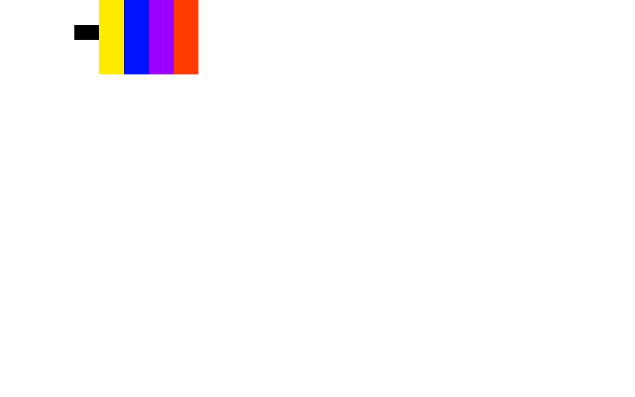 Pattern-0210.jpg