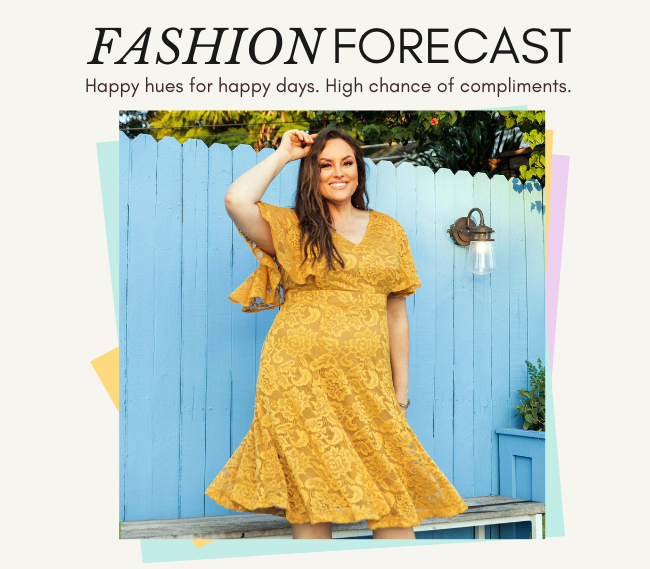 EMC Fashion Forecast.png