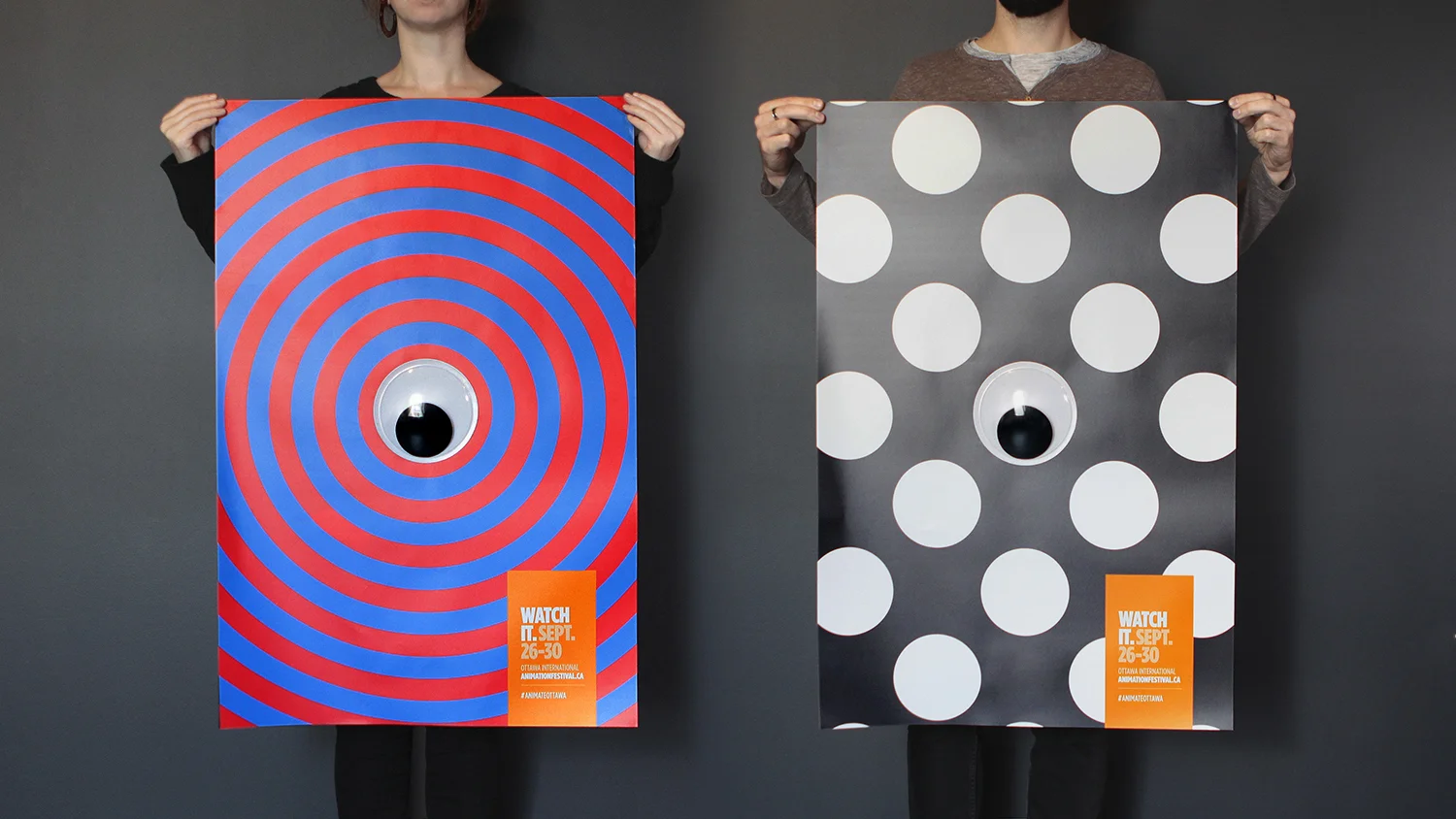 OAF-9051_Posters.jpg