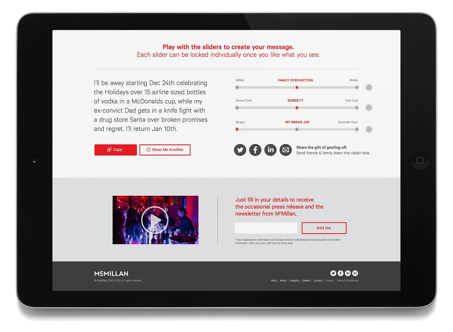 SignatureGenerator_Website2.jpg
