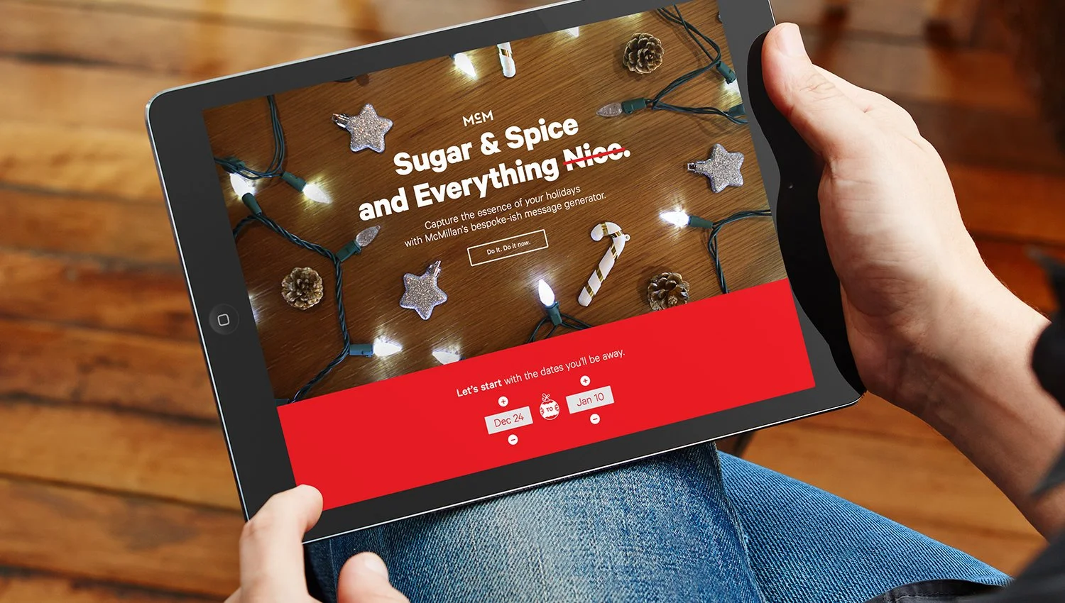 SignatureGenerator_Website1.jpg