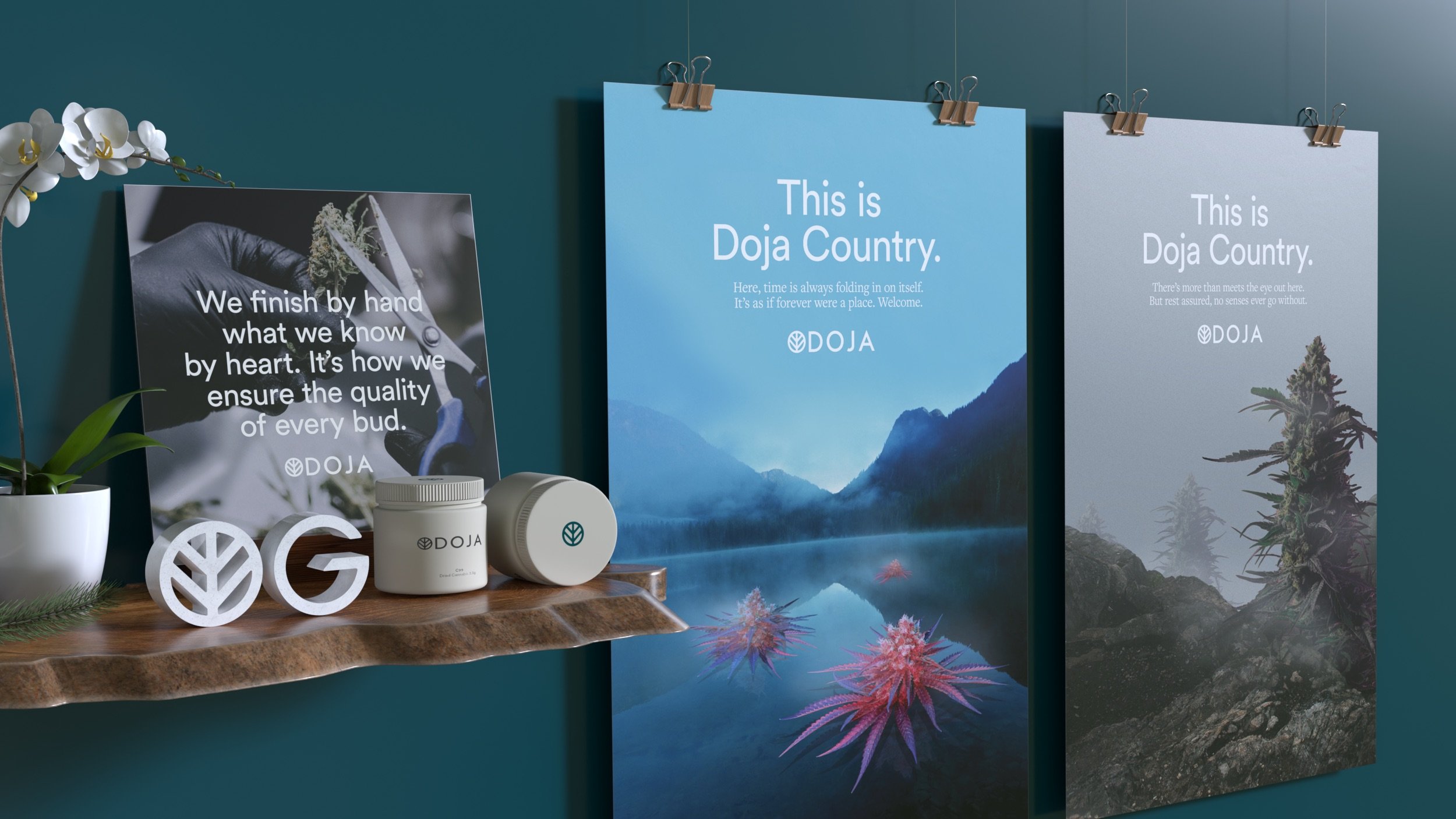 DOJA_Posters.jpeg