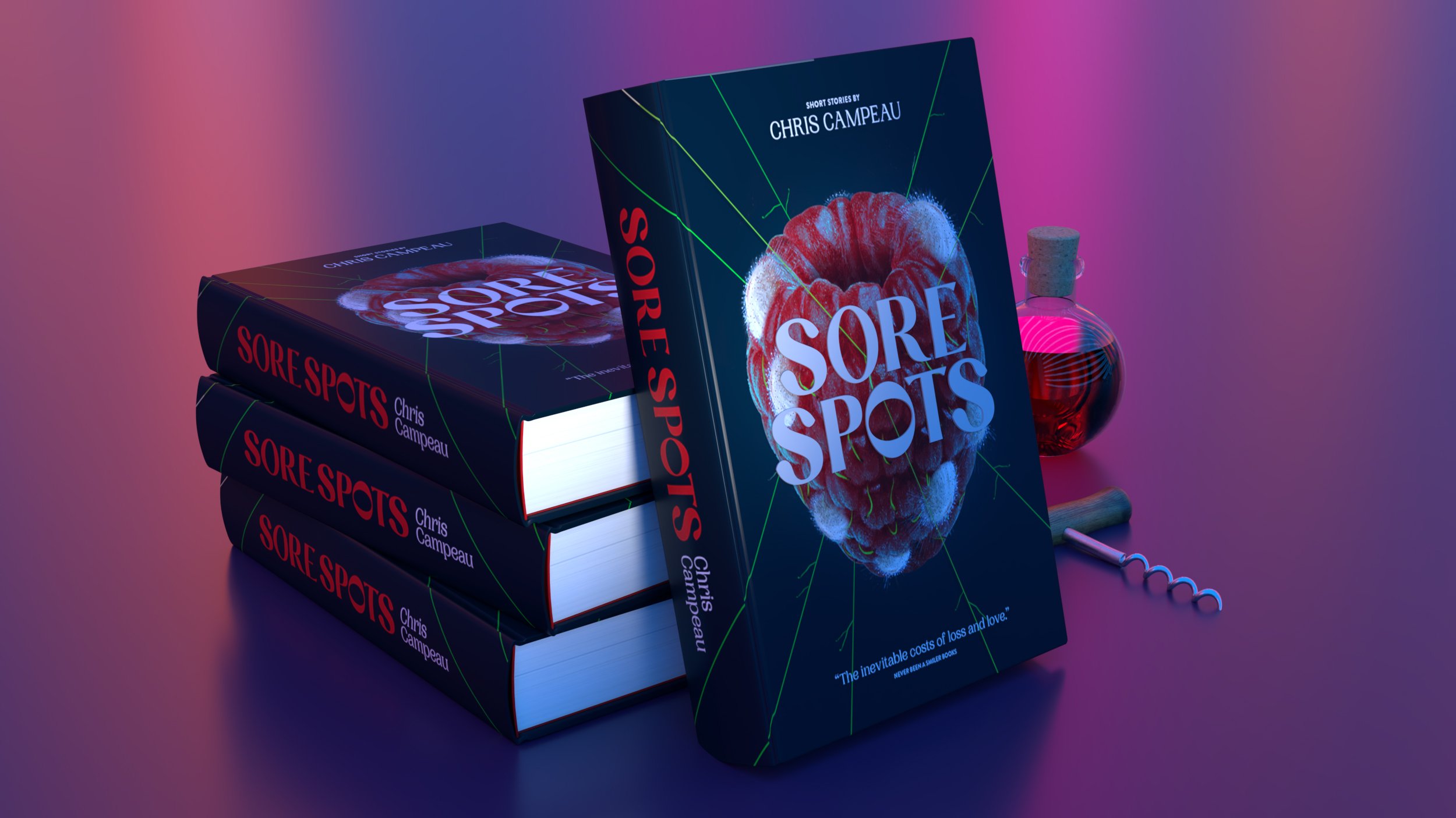 SoreSpots_Stack.jpg