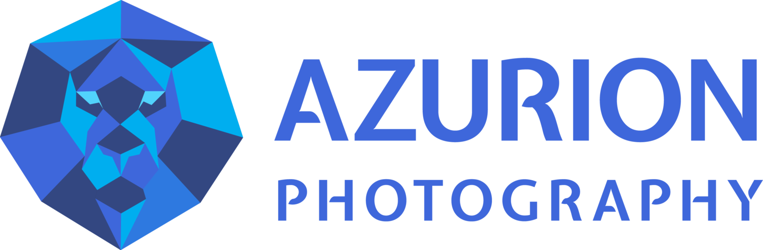 Azurion Photography