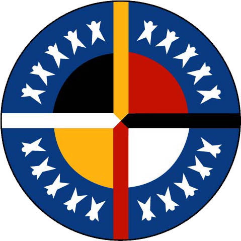 Arctic Athabaskan Council